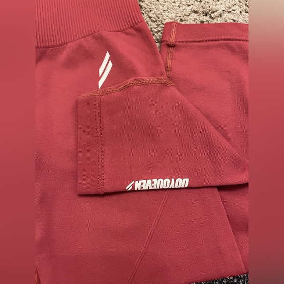 Leggings Bundle - Picture 3 of 13